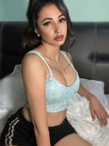 Снежана